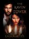 [Fire-Walker 01] • The Raven Tower